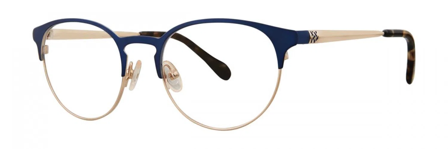 Lilly Pulitzer TATUM Eyeglasses - view 2